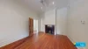 10 Abbotsford Road, West Leederville, WA 6007-Image