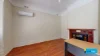 10 Abbotsford Road, West Leederville, WA 6007-Image