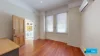 10 Abbotsford Road, West Leederville, WA 6007-Image