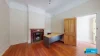 10 Abbotsford Road, West Leederville, WA 6007-Image