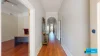 10 Abbotsford Road, West Leederville, WA 6007-Image