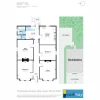 10 Abbotsford Road, West Leederville, WA 6007-Floorplan