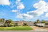 10 Abbotswood Parkway, Erskine, WA 6210