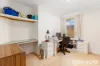 10 Abbotswood Parkway, Erskine, WA 6210-Image