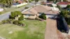 10 Abbotswood Parkway, Erskine, WA 6210-Image