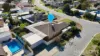 10 Abbotswood Parkway, Erskine, WA 6210-Image