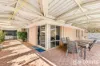 10 Abbotswood Parkway, Erskine, WA 6210-Image