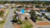 10 Abbotswood Parkway, Erskine, WA 6210-Image