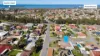 10 Abbotswood Parkway, Erskine, WA 6210-Image