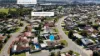 10 Abbotswood Parkway, Erskine, WA 6210-Image