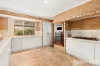 10 Abbotswood Parkway, Erskine, WA 6210-Image