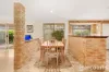 10 Abbotswood Parkway, Erskine, WA 6210-Image