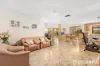 10 Abbotswood Parkway, Erskine, WA 6210-Image