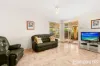 10 Abbotswood Parkway, Erskine, WA 6210-Image