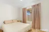 10 Abbotswood Parkway, Erskine, WA 6210-Image