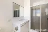 10 Abbotswood Parkway, Erskine, WA 6210-Image