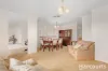 10 Abbotswood Parkway, Erskine, WA 6210-Image