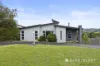 10 Abby Road, Korumburra, Vic 3950