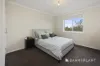 10 Abby Road, Korumburra, Vic 3950-Image