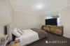10 Abby Road, Korumburra, Vic 3950-Image