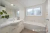 10 Abby Road, Korumburra, Vic 3950-Image