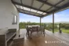 10 Abby Road, Korumburra, Vic 3950-Image