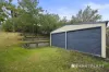 10 Abby Road, Korumburra, Vic 3950-Image