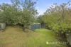 10 Abby Road, Korumburra, Vic 3950-Image