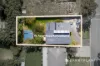 10 Abby Road, Korumburra, Vic 3950-Image