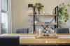 10 Abby Road, Korumburra, Vic 3950-Image