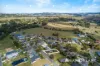 10 Abby Road, Korumburra, Vic 3950-Image