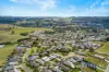 10 Abby Road, Korumburra, Vic 3950-Image