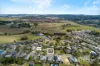 10 Abby Road, Korumburra, Vic 3950-Image