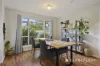 10 Abby Road, Korumburra, Vic 3950-Image