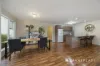 10 Abby Road, Korumburra, Vic 3950-Image