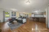 10 Abby Road, Korumburra, Vic 3950-Image