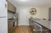 10 Abby Road, Korumburra, Vic 3950-Image