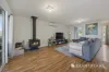 10 Abby Road, Korumburra, Vic 3950-Image