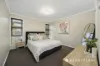 10 Abby Road, Korumburra, Vic 3950-Image