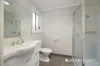 10 Abby Road, Korumburra, Vic 3950-Image