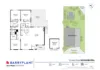 10 Abby Road, Korumburra, Vic 3950-Floorplan