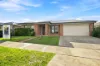 10 Abby Road, Traralgon, Vic 3844
