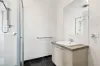 10 Abby Road, Traralgon, Vic 3844-Image