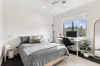 10 Abby Road, Traralgon, Vic 3844-Image