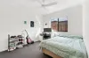 10 Abby Road, Traralgon, Vic 3844-Image