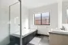 10 Abby Road, Traralgon, Vic 3844-Image