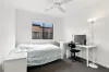 10 Abby Road, Traralgon, Vic 3844-Image