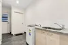 10 Abby Road, Traralgon, Vic 3844-Image