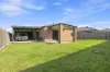 10 Abby Road, Traralgon, Vic 3844-Image