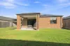 10 Abby Road, Traralgon, Vic 3844-Image